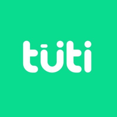 Tu ticket de acceso para hacer vibrar tus emociones!
Seguinos en nuestra cuenta oficial @tuti_py