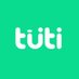 tuti (@tutiparaguay) Twitter profile photo tuti (@tutiparaguay) Twitter profile photo