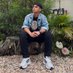 ꉕ (@rnazim18) Twitter profile photo ꉕ (@rnazim18) Twitter profile photo
