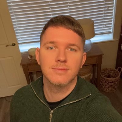 33 yrs young, Animator - Sales and Marketing - Final Fantasy Fanatic -
PSN-Mew89
SW-7550-2047-8523 - He/Him
