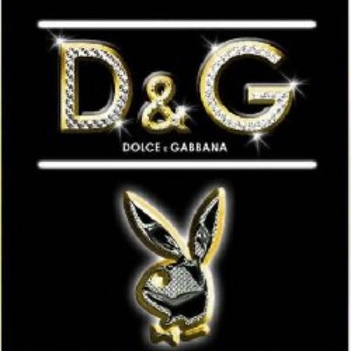 Frank223hi's profile picture. 