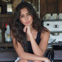 Zeudi Di Palma (@zeudidipalma) 's Twitter Profile Photo Zeudi Di Palma (@zeudidipalma) 's Twitter Profile Photo