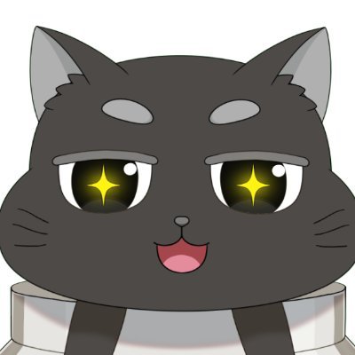 ねこた/Suipro.さんのプロフィール画像