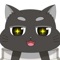 ねこた/Suipro. (@nekota_suipro) 's Twitter Profile Photo ねこた/Suipro. (@nekota_suipro) 's Twitter Profile Photo
