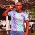 matara254 (@adoninja254) Twitter profile photo matara254 (@adoninja254) Twitter profile photo