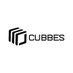 Cubbes (@cubbesapp) Twitter profile photo Cubbes (@cubbesapp) Twitter profile photo