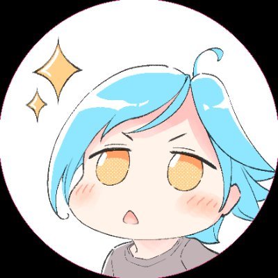 Elca --イルカ--さんのプロフィール画像