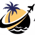 Astha Travels Line (@astha53033) Twitter profile photo Astha Travels Line (@astha53033) Twitter profile photo