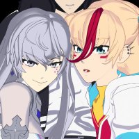 Data (COMMISSIONS OPEN) (@14s_data) 's Twitter Profile Photo Data (COMMISSIONS OPEN) (@14s_data) 's Twitter Profile Photo
