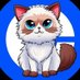 Shill Everywhere (@everywhereshill) Twitter profile photo Shill Everywhere (@everywhereshill) Twitter profile photo