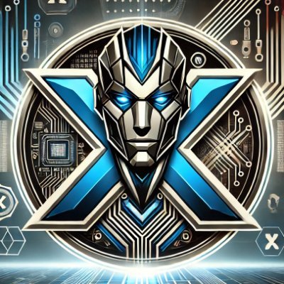 AI meets Gen X wisdom 📊 Crypto trader | Trading Pump Fun