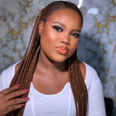 Lover of beautiful things❤️| Tio Tequila Stan🥂 | Coco Money Stan 💫
