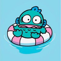 りん🎲💎 (@fwwhwx) 's Twitter Profile Photo