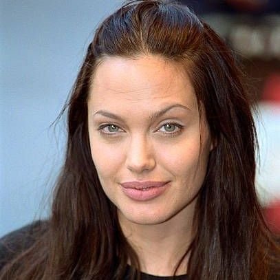 Angelina6683's profile picture. 👉👉https://t.co/wEGAPDRAvr👈👈
👉👉https://t.co/wEGAPDRAvr👈👈