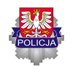 Małopolska Policja (@kwpkrakow) Twitter profile photo Małopolska Policja (@kwpkrakow) Twitter profile photo