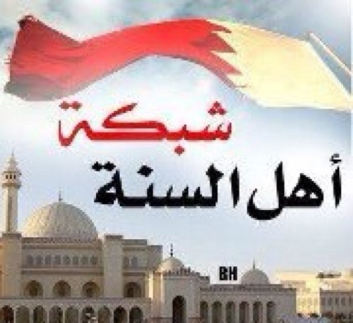 Azozies's profile picture. 