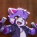 rmfurry (@rmfurry144694) Twitter profile photo rmfurry (@rmfurry144694) Twitter profile photo