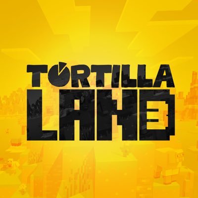 TortillaLand Profile