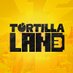 TortillaLand (@tortilla_land) Twitter profile photo TortillaLand (@tortilla_land) Twitter profile photo