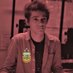 Λlpeг (@thealpest) Twitter profile photo Λlpeг (@thealpest) Twitter profile photo
