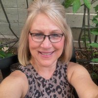 Paige Fermin (@ferminpage0) 's Twitter Profile
