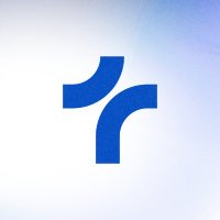Truflation (@truflation) 's Twitter Profile Photo Truflation (@truflation) 's Twitter Profile Photo