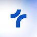Truflation (@truflation) Twitter profile photo Truflation (@truflation) Twitter profile photo