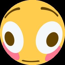 Just kinda floating around. :3
(🔞Minors DNI, we be lewd here)
On a journey to follow (almost) all nsfw accounts.