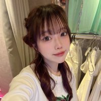 ロール店長❕@4/23~26 BD💖 (@oxp_qx) 's Twitter Profile