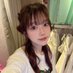 ロール店長❕@4/23~26 BD💖 (@oxp_qx) Twitter profile photo ロール店長❕@4/23~26 BD💖 (@oxp_qx) Twitter profile photo
