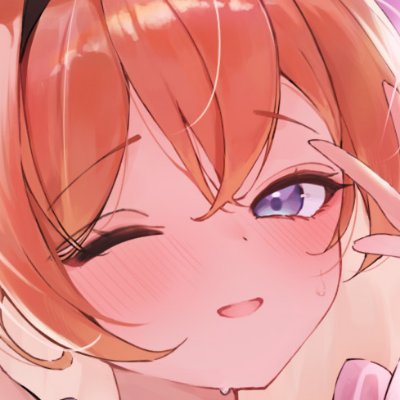 Hoochiのアイコン