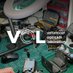 ВОЛ | Збираємо 3,5 млн на ремонт дронів та оптики (@volopticlab) Twitter profile photo ВОЛ | Збираємо 3,5 млн на ремонт дронів та оптики (@volopticlab) Twitter profile photo