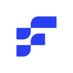 Future Shift Labs (@futureshiftlabs) Twitter profile photo Future Shift Labs (@futureshiftlabs) Twitter profile photo