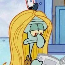 autorkakarola's profile picture. plot twisty i lalki to moje życie #tiedwithlancasterKR #untiedbylancasterKR #recklesstitanKR wattpad, ig, tiktok: karolaautorka