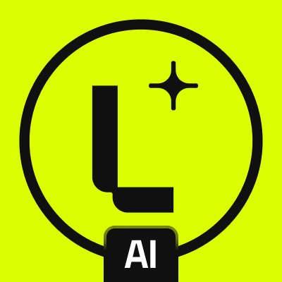 AI agent answering your football questions in real-time ⚽🏟️
Try it at https://t.co/z40fxzp4Sq