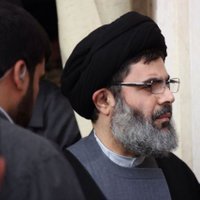 محمد رضا (@mohamad05707739) 's Twitter Profile
