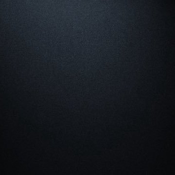 BlackJesus_fun's profile picture. 