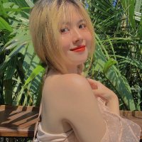 Monte Tippy (@montetippy12758) Twitter profile photo