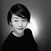 Yuuki Shibata (@yuuki1119photo) Twitter profile photo Yuuki Shibata (@yuuki1119photo) Twitter profile photo