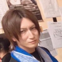 ユウキ_LIALIE (@lialiebass) Twitter profile photo