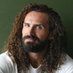 Maxime Musqua (@maximemusqua) Twitter profile photo Maxime Musqua (@maximemusqua) Twitter profile photo