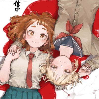 Nari • 🪷🐝さんのプロフィール画像