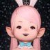 Social Anxiety Lalafell (@choco_lalafell) Twitter profile photo Social Anxiety Lalafell (@choco_lalafell) Twitter profile photo