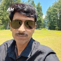 Ashwani Yadav (@ashwani05344501) 's Twitter Profile