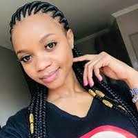 Dawn (@dawndlodlo) 's Twitter Profile