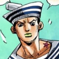 sal 💚🍉 (@s4lcore) 's Twitter Profile