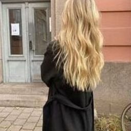 LorneskiGKFA_'s profile picture. 