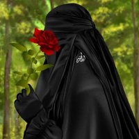 ساره🗯️ (@zbshyr95431) Twitter profile photo