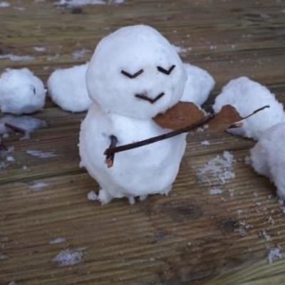 AbcAbc372657's profile picture.