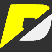 FightPrime's profile picture. Promoting the Martial Arts Lifestyle